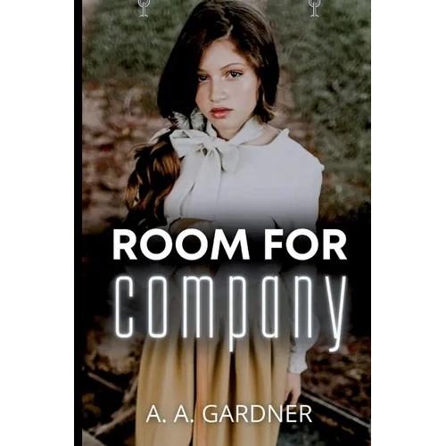 Room For Company