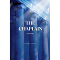 The Chaplain