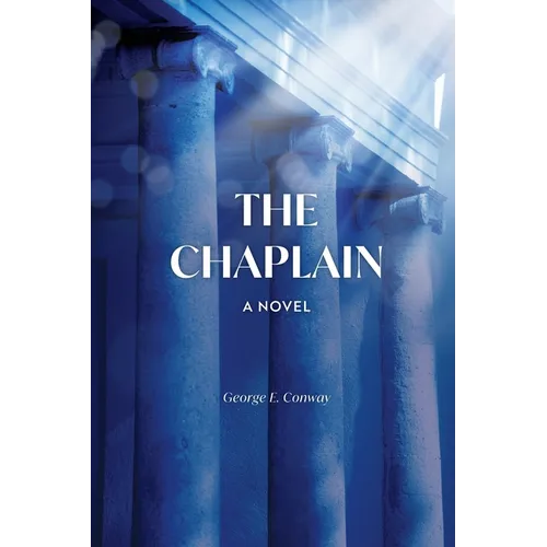 The Chaplain