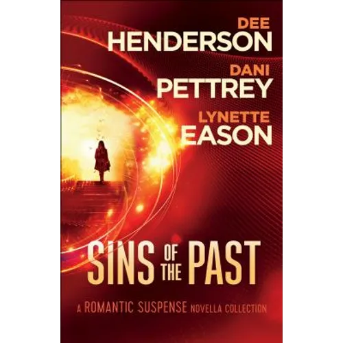 Sins of the Past