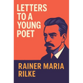 Letters to a Young Poet