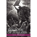 The Book of Jubilees