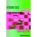 Attacking Chess the French
