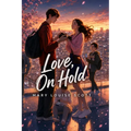 Love, On Hold