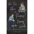 Are You Alone on Purpose?