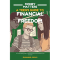 Money Matters