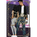 Fallen Crest High (Special Edition)