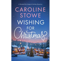 Wishing for Christmas