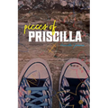 Pieces of Priscilla