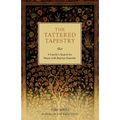 The Tattered Tapestry: A Family's Search for Peace with Bipolar Disorder