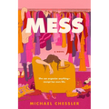 Mess