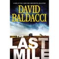 The Last Mile