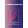 The Authoritarian Dynamic
