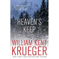 Heaven's Keep