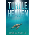 Turtle Heaven