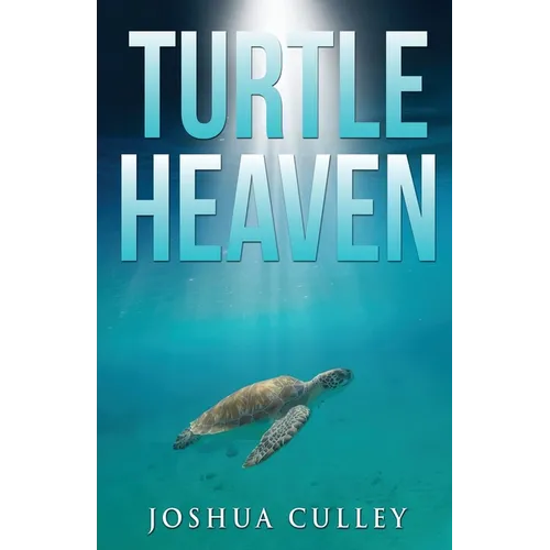 Turtle Heaven