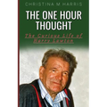 The One Hour Thought: The Curious Life of Harry Lawton