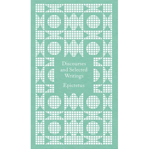 Discourses and Selected Writings