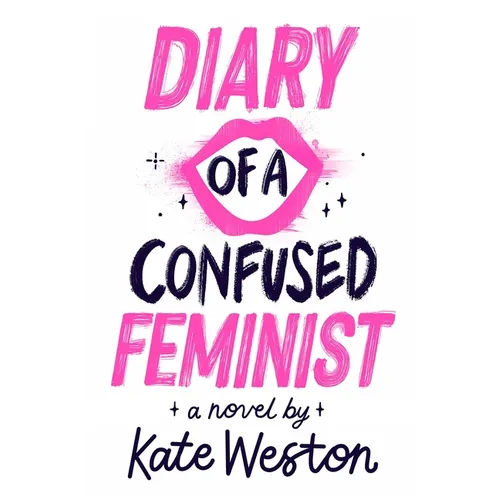 Diary of a Confused Feminist