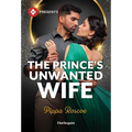 The Prince's Unwanted Wife