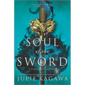 Soul of the Sword