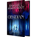 Obsidian