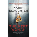 The Kept Woman: A Will Trent Thriller