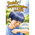 Daniel's Surprising Adventures in the Park