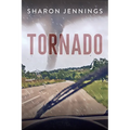 Tornado