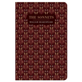 The Sonnets
