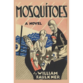 Mosquitoes