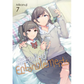 Assorted Entanglements, Vol. 7: Volume 7