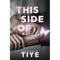 This Side of Beautiful