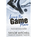 Icing the Game Plan
