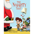 The Naughty List