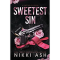 Sweetest Sin