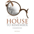 A House to Remember: 10 Rillington Place
