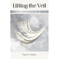 Lifting the Veil: A Full-length Play in Two Acts