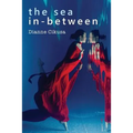 The Sea In-Between