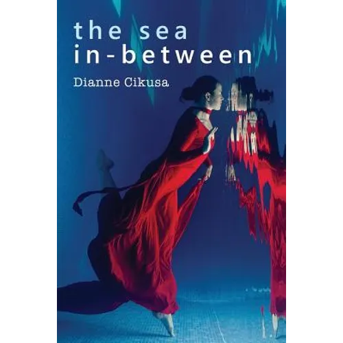 The Sea In-Between