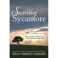 Saving Sycamore: The School Shooting That Never Happened