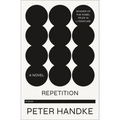 Repetition