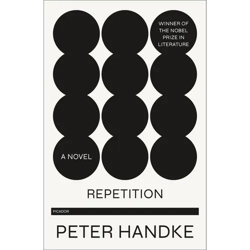 Repetition