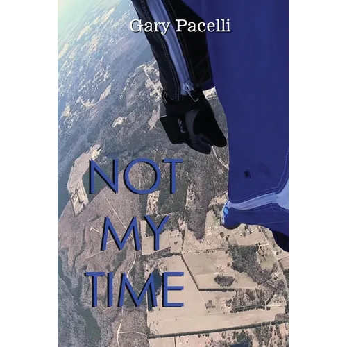 Not My Time