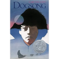 Dogsong