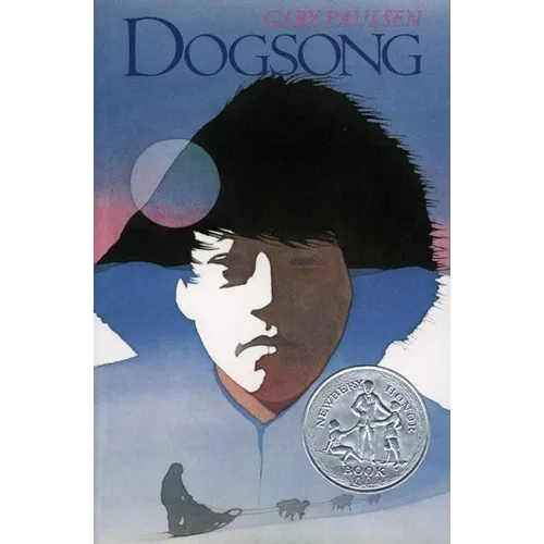 Dogsong