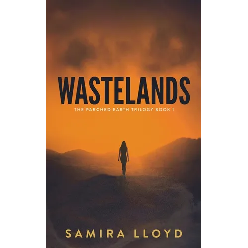 Wastelands