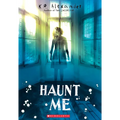 Haunt Me