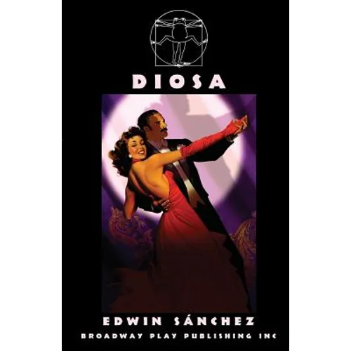 Diosa