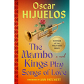 Mambo Kings Play Songs of Love